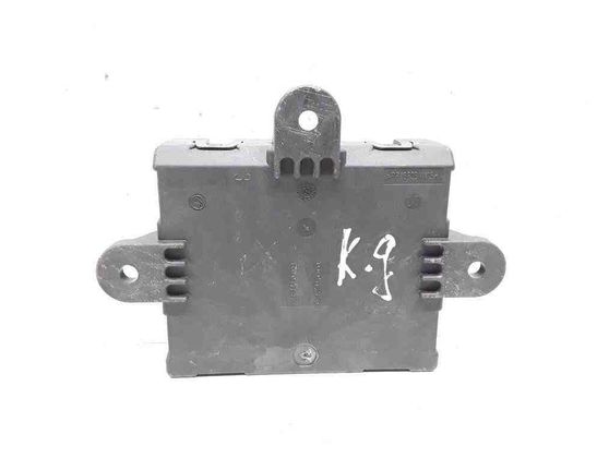 VOLVO V70 3 generation (2007-2020) Блок управления дверей левый задний 9G9T14B534BC 32666253