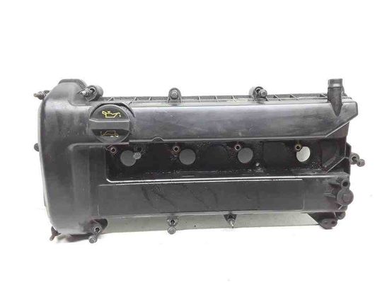 VOLVO C30 1 generation (2006-2013) Valve Cover 32667112