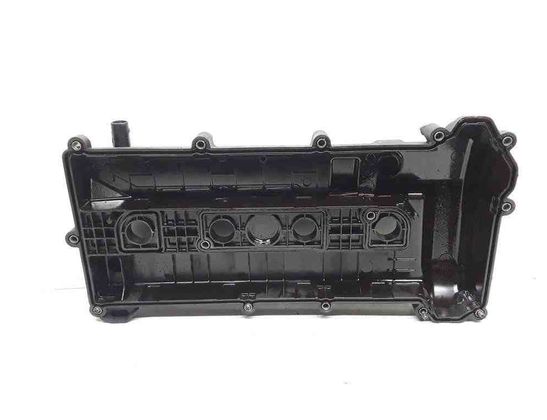 VOLVO C30 1 generation (2006-2013) Valve Cover 32667112