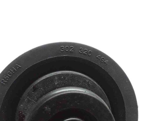 VOLVO S60 2 generation (2010-2020) Другие части внутренние двигателя 302320494,3M5H8100AD 32667212