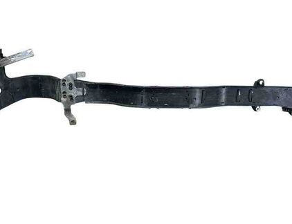 VOLVO V60 1 generation (2010-2020) Other Body Parts 31346198,31346199 32667702