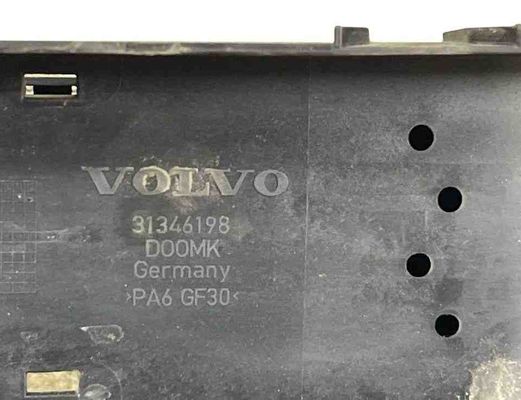 VOLVO V60 1 generation (2010-2020) Other Body Parts 31346198,31346199 32667702