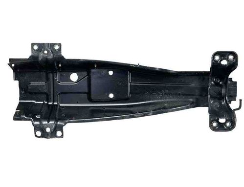 VOLVO V60 1 generation (2010-2020) Other Body Parts 30659245 32667703