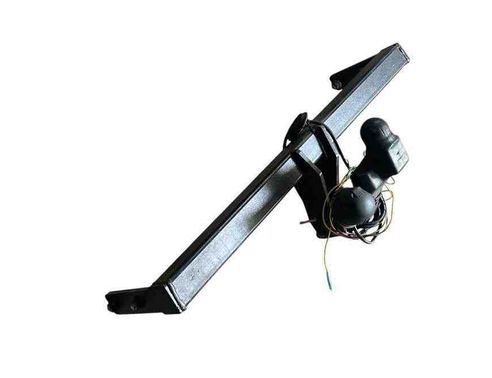 VOLVO V40 Cross Country 1 generation (2012-2020) Towbar Kit 32667857