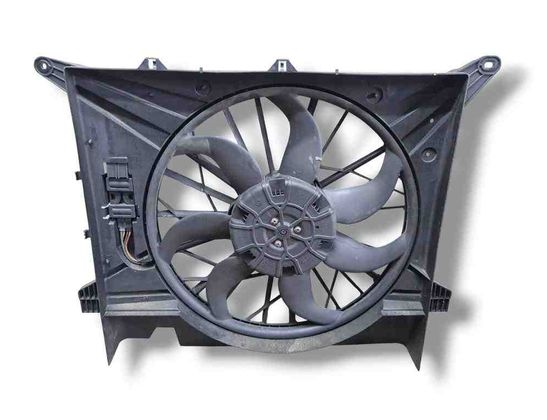 VOLVO XC60 Диффузор 31111543 32668461