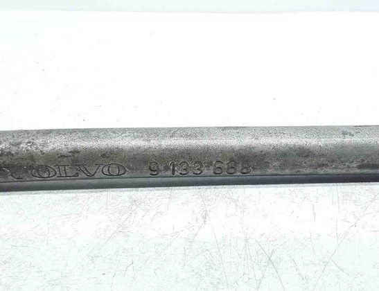 VOLVO C30 1 generation (2006-2013) Wheel nut wrench 32668796