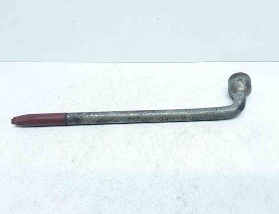 VOLVO C30 1 generation (2006-2013) Wheel nut wrench 32668796