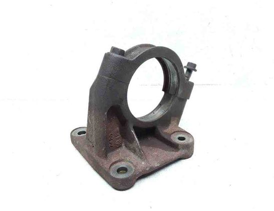 VOLVO S60 2 generation (2010-2020) Axle Bracket 9143465 32668920