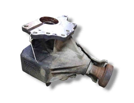 VOLVO XC70 3 generation (2007-2020) Transfer Box 32668925