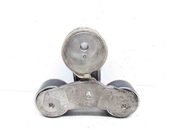 VOLVO V60 1 generation (2010-2020) Натяжитель ремня 113322 32669342