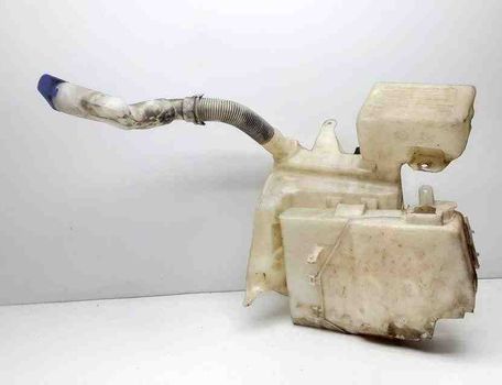 FORD Galaxy 3 generation (2015-2024) Window Washer Tank 6M2117B613AH,7S7117B613AG,6G9112A659AB 32670206