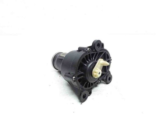 VOLVO V60 1 generation (2010-2020) Air flap motor 0280751022,31293737 32670589