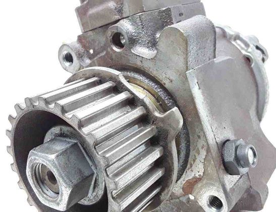 VOLVO V60 1 generation (2010-2020) Fuel Pump 9676289780 32670930