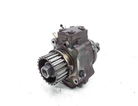 VOLVO V60 1 generation (2010-2020) Fuel Pump 9676289780 32670930