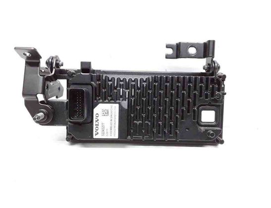 VOLVO S90 2 generation (2016-2023) Камера передняя 32243277 32671569