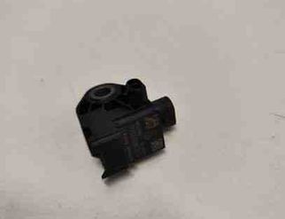 MERCEDES-BENZ E-Class W213/S213/C238/A238 (2016-2024) Left Side Impact Sensor A2139051300 26671159