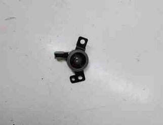 HYUNDAI Kona 1 generation (2017-2024) Priekšējo kreiso durvju skaļrunis 96310j9100 26673890