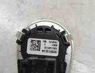 BMW X1 F48/F49 (2015-2023) Кнопка зажигания 9289135 26674621