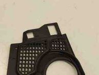 RENAULT Espace 5 generation (2015-2023) Priekšējā stikla tīrītāja apdare / plastmasa 668634444R 30357592