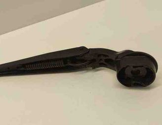 RENAULT Espace 5 generation (2015-2023) Front Wiper Arms 97036203 30357654