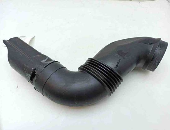 VOLKSWAGEN Transporter T6 (2015-2024) Air Intake Tube 32702662