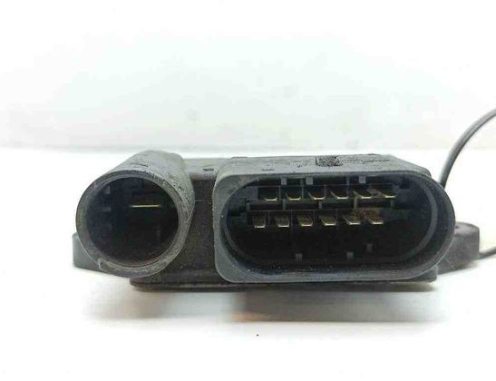 MERCEDES-BENZ Sprinter 2 generation (906) (2006-2018) Aizdedzes sveces A6429002800,12057000781,0522140210 32703094