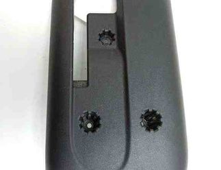 VOLVO XC60 1 generation (2008-2017) Stūres rata apdare 39863488,1281971 32703338