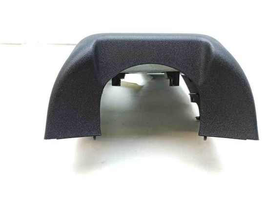 VOLVO XC60 1 generation (2008-2017) Stūres rata apdare 39863488,1281971 32703338