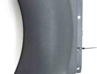 VOLVO XC60 1 generation (2008-2017) Stūres rata apdare 30793442 32703348