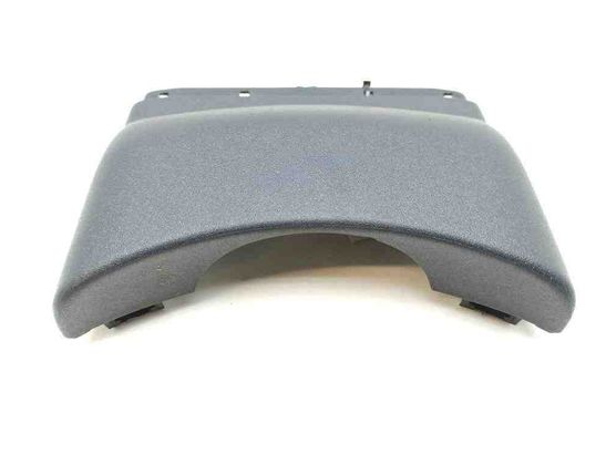 VOLVO XC60 1 generation (2008-2017) Stūres rata apdare 30793442 32703348