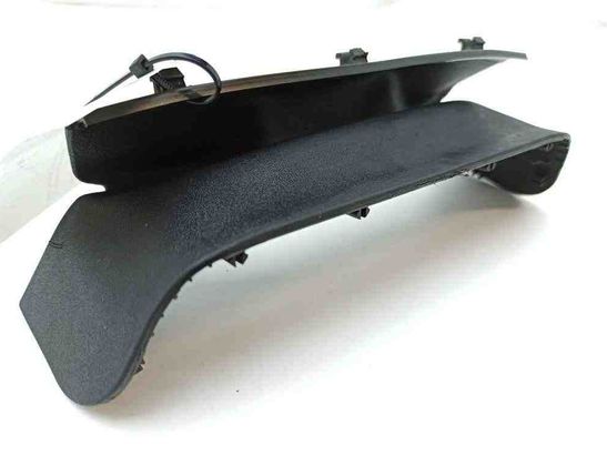 VOLVO XC60 1 generation (2008-2017) Stūres rata apdare 8635784 32703359