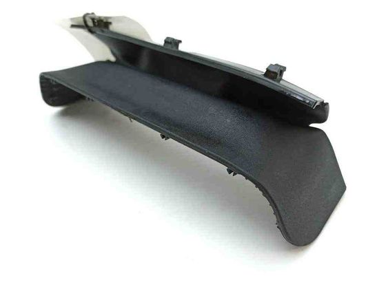 VOLVO XC60 1 generation (2008-2017) Stūres rata apdare 8635784 32703359