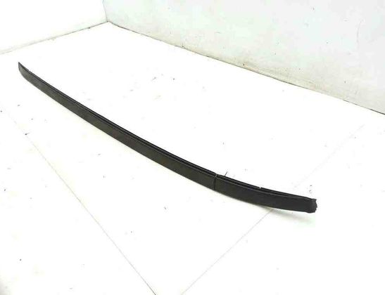 VOLVO XC60 1 generation (2008-2017) Roof Rails Kit 31276650,30754527 32703424