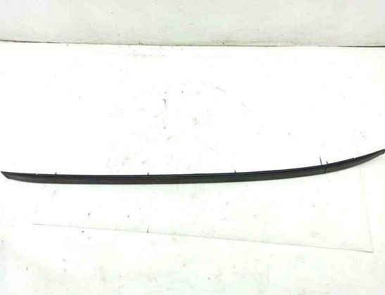 VOLVO XC60 1 generation (2008-2017) Roof Rails Kit 31276650,30754527 32703424