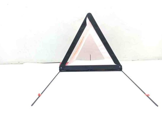 MERCEDES-BENZ Sprinter 2 generation (906) (2006-2018) Знак аварийной остановки A1718900097 32703903