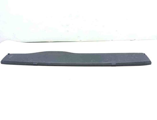 AUDI A3 8Y (2020-2024) Slam Panel Frame Plastic Trim 5Q0129954F 32704106