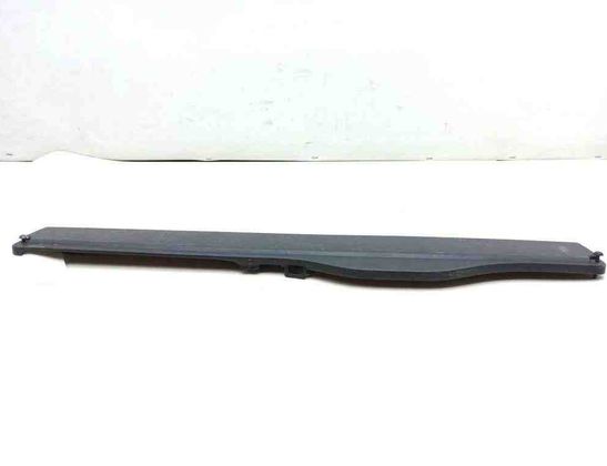 AUDI A3 8Y (2020-2024) Slam Panel Frame Plastic Trim 5Q0129954F 32704106
