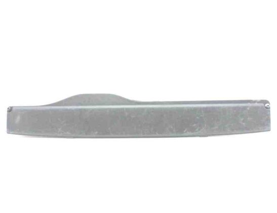 AUDI A3 8Y (2020-2024) Slam Panel Frame Plastic Trim 5Q0129954F 32704106