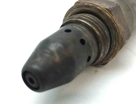 RENAULT Master 3 generation (2010-2023) Лямбда зонд 226A42790R,2115005010 32704175