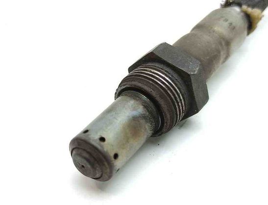 FORD Transit 4 generation (2013-2024) Lambda zonde GK215E145AD,1259018010,0281007071 32705378