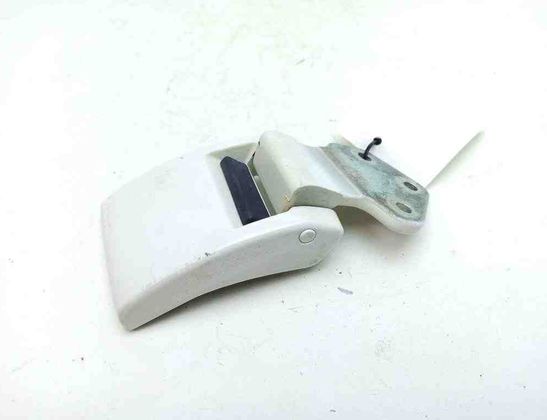 VOLKSWAGEN Transporter T6 (2015-2024) Left Side Bootlid Hinge 7H0827151 32705965
