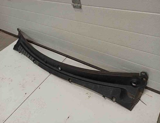 RENAULT Master 3 generation (2010-2023) Front  Wiper Cowl Trim 668110010R 32706458