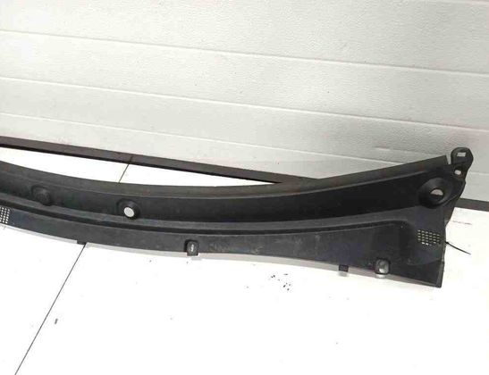 RENAULT Master 3 generation (2010-2023) Front  Wiper Cowl Trim 668110010R 32706458