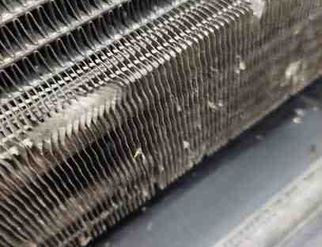 BMW 5 Series E60/E61 (2003-2010) Cooling Parts 7787830,10519311,PA66GF30 22987146