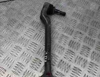 BMW 4 Series F32/F33/F36 (2013-2020) Front Wishbone Arms 6857329,6852991 22988790