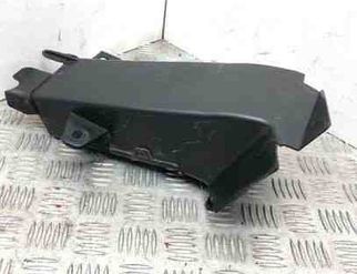 BMW 7 Series F01/F02 (2008-2015) Воздухозаборная труба 7898881,22793115 22990308