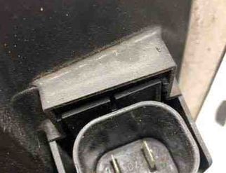 BMW 5 Series E60/E61 (2003-2010) Cooling Parts 7787830,7810333,22793115 22991785