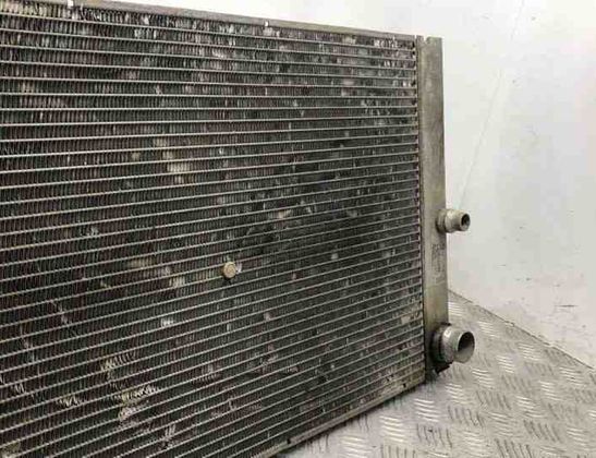 BMW 5 Series E60/E61 (2003-2010) Охлаждающий радиатор 17117792832,C3375 22992688