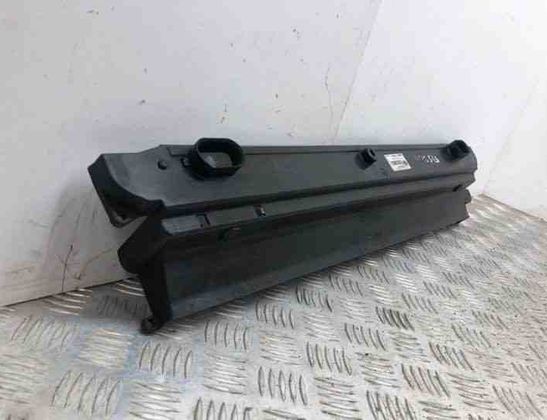 BMW 5 Series E60/E61 (2003-2010) Televizora apdares plastmasa 7787830,22793115,PA66GF30 22992691