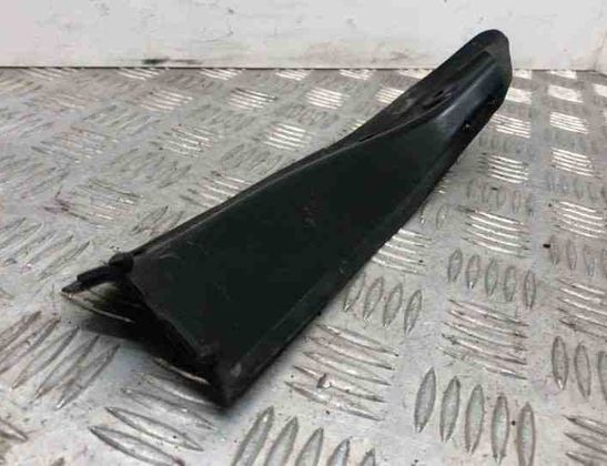 BMW 3 Series F30/F31 (2011-2020) Rear right lamp trim 7290652,5149,20409410 22992723